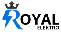 Royal Elektro - elektricien arnhem
